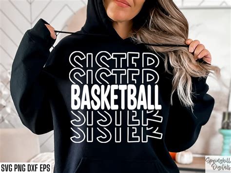 sislovesme basketball
